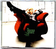 Donna Lewis - I Love You Always Forever